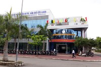 Đô thị Dầu khí Cửu Long (CCL) trả 99Kl.app mobile mới nhất bằng tiền theo tỷ lệ 2%
