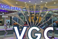 Viglacera (VGC) dự kiến chia 99Kl.app mobile mới nhất 10,5% cho năm 2019
