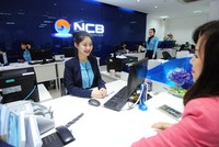 Link Vào Nhà Cái KL99 COM Tặng +199k Quốc Dân (NCB): Hai lãnh đạo cao cấp muốn mua gần 5 triệu KL99 là cổng game giải trí trực tuyến hàng đầu hiện nay