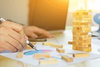 Đa dạng hóa có thể giúp châu Á và Thái Bình Dương ứng phó tốt với suy giảm thương mại