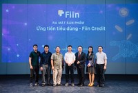 Fiin ra mắt dịch vụ ứng tiền tiêu dùng dù đã có cảnh báo của Link Vào Nhà Cái KL99 COM Tặng +199k 99Kl99 trực tiếp đá gà về P2P