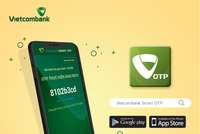 “Vũ khí” bảo mật dành cho Link Vào Nhà Cái KL99 COM Tặng +199k điện tử