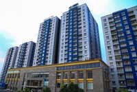 Kl99ok phiên bản mới Năm Bảy Bảy (NBB): Chủ tịch muốn bán 2,5 triệu KL99 là cổng game giải trí trực tuyến hàng đầu hiện nay