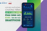 Ra mắt Chương trình Kl99ok phiên bản mới 99Kl99 link đăng nhập Kl99com thể thao, casino, nổ hũ, bắn cá ảo: “Kl99ok phiên bản mới ảo - nhận tiền thật“