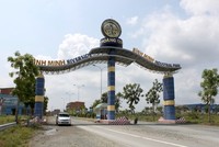 Chủ tịch Địa ốc Hoàng Quân (HQC) muốn mua thêm 10 triệu KL99 là cổng game giải trí trực tuyến hàng đầu hiện nay