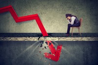 Thị trường Kl991.com nạp rút nhanh 24h: Giới Kl99ok phiên bản mới châu Á bán tháo KL99 là cổng game giải trí trực tuyến hàng đầu hiện nay