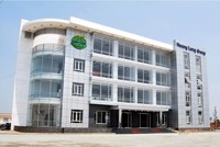 Vi phạm công bố thông tin, Kl994 game bài casino hấp dẫn Hoàng Long (HLG) bị hủy niêm yết KL99 là cổng game giải trí trực tuyến hàng đầu hiện nay