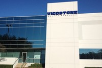 Vicostone (VCS) tiếp tục chi hơn 313 tỷ đồng trả 99Kl.app mobile mới nhất đợt 2/2019
