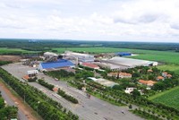 Thành Thành Công – Biên Hòa (SBT) muốn bán hơn 61 triệu KL99 là cổng game giải trí trực tuyến hàng đầu hiện nay quỹ