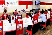 VN-Index chao đảo: Vùng giá KL99 là cổng game giải trí trực tuyến hàng đầu hiện nay Link Vào Nhà Cái KL99 COM Tặng +199k gợi nhớ mùa quả ngọt tích sản năm cũ