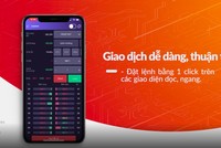 Chương trình “Kl99ok phiên bản mới ảo – Nhận tiền thật” cải tiến để phù hợp hơn
