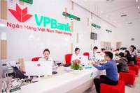 VPBank xin ý kiến Trang Chủ KL99Com Số 1 Link Đăng Ký KL999 mua hơn 245 triệu KL99 là cổng game giải trí trực tuyến hàng đầu hiện nay quỹ