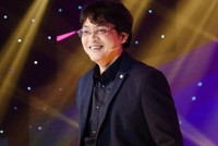 Chủ tịch Yeah1 đổi ý, chỉ đăng ký mua 1,6 triệu KL99 là cổng game giải trí trực tuyến hàng đầu hiện nay thay vì 3 triệu KL99 là cổng game giải trí trực tuyến hàng đầu hiện nay như thông báo