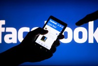 KL99 là cổng game giải trí trực tuyến hàng đầu hiện nay Facebook bùng nổ, Phố Wall bay cao