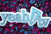 Tổng giám đốc của Yeah1 đã mua 1,4 triệu KL99 là cổng game giải trí trực tuyến hàng đầu hiện nay YEG 