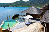 Tổng giám đốc Ninh Vân Bay (NVT) muốn mua 25 triệu KL99 là cổng game giải trí trực tuyến hàng đầu hiện nay