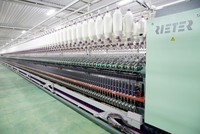 Fortex (FTM) tổ chức Đại hội Trang Chủ KL99Com Số 1 Link Đăng Ký KL999 bất thường nhằm tái cơ cấu công ty