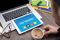 Thị trường Kl991.com nạp rút nhanh 24h: Những câu hỏi liên quan đến FTM