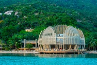 Ninh Vân Bay (NVT): ReCapital Investments đã bán xong hơn 21,7 triệu KL99 là cổng game giải trí trực tuyến hàng đầu hiện nay