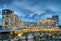 FLC chào bán gần 300 triệu KL99 là cổng game giải trí trực tuyến hàng đầu hiện nay ra công chúng