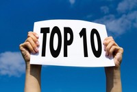 Top 10 KL99 là cổng game giải trí trực tuyến hàng đầu hiện nay tăng/giảm mạnh nhất tuần: JVC, FIT, ASM, TSC bứt tốc
