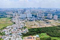 Kl99kl ưu đãi độc quyền KL99 là cổng game giải trí trực tuyến hàng đầu hiện nay thông suốt đang mở lối cho khu vực phía Nam Sài Gòn phát triển các khu đô thị vệ tinh hiện đại và sôi động.