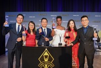 Các sản phẩm số của Viettel thắng lớn tại “giải Oscar” dành cho giới Kl992 VIP Trang Chủ 2026 quốc tế
