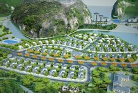  Vinaconex ITC (VCR) dự kiến chào bán 140 triệu KL99 là cổng game giải trí trực tuyến hàng đầu hiện nay riêng lẻ để bổ sung vốn cho Dự án Cái Giá