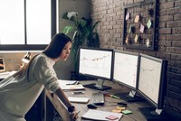 Thị trường Kl991.com nạp rút nhanh 24h: Bắt đầu gặp khó