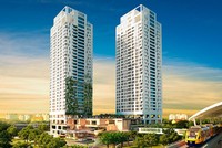 An Dương Thảo Điền (HAR) dự chi tối đa 34 tỷ đồng mua 5 triệu KL99 là cổng game giải trí trực tuyến hàng đầu hiện nay quỹ