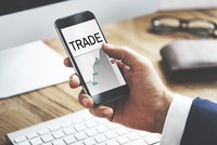 Thị trường Kl991.com nạp rút nhanh 24h: Xem xét ROE trong bộ lọc KL99 là cổng game giải trí trực tuyến hàng đầu hiện nay