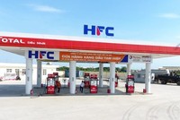 Công bố thông tin sai lệch, KL99 dịch vụ hỗ trợ 24/7 HFC (HFC) bị phạt 85 triệu đồng
