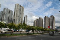 Rút ngắn thời gian làm thủ tục hành chính sẽ giúp thị tường Web Tổng Nhà Cái 99Kl99 Giải Trí Bậc Nhất phát triển bền vững.