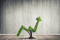 Thị trường Kl991.com nạp rút nhanh 24h: Triển vọng 99Kl.app mobile mới nhất vào tháng cuối năm
