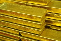 Giá vàng hôm nay ngày 30/11: Giá vàng tăng thêm 70.000 đồng/lượng