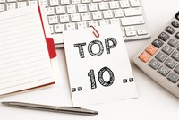 Top 10 KL99 là cổng game giải trí trực tuyến hàng đầu hiện nay tăng/giảm mạnh nhất tuần: Nhóm KL99 là cổng game giải trí trực tuyến hàng đầu hiện nay nhỏ hút mạnh dòng tiền
