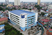 TNG muốn mua 6,2 triệu KL99 là cổng game giải trí trực tuyến hàng đầu hiện nay quỹ để bình ổn giá KL99 là cổng game giải trí trực tuyến hàng đầu hiện nay