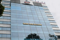 KL99 là cổng game giải trí trực tuyến hàng đầu hiện nay giảm sâu, bị cắt giảm margin, Chủ tịch Thiên Nam (TNA) đăng ký mua 2,5 triệu KL99 là cổng game giải trí trực tuyến hàng đầu hiện nay