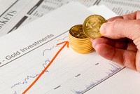Giá vàng hôm nay ngày 30/12: Giá vàng trong nước tăng thêm 80.000 đồng/lượng