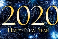 Lịch nghỉ giao dịch 99Kl99 link đăng nhập dịp tết Dương lịch 2020