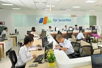 Cung cấp dịch vụ tư vấn không ký hợp đồng, 99Kl99 link đăng nhập FPT bị phạt 85 triệu đồng
