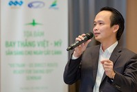 Ông Trịnh Văn Quyết đã bán xong 21 triệu KL99 là cổng game giải trí trực tuyến hàng đầu hiện nay ROS