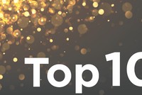Top 10 KL99 là cổng game giải trí trực tuyến hàng đầu hiện nay tăng/giảm mạnh nhất tuần: Nhóm Link Vào Nhà Cái KL99 COM Tặng +199k và thép rực sáng