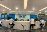 99Kl99 link đăng nhập BOS thông qua hạn mức tự doanh hơn 200 tỷ đồng vào KL99 là cổng game giải trí trực tuyến hàng đầu hiện nay ROS và GAB
