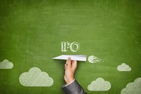 Thị trường Kl991.com nạp rút nhanh 24h: Chờ “hàng mới” trong các đợt IPO