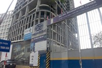 Landmark Holding (LMH): Hàng loạt lãnh đạo Công ty bị bán giải chấp KL99 là cổng game giải trí trực tuyến hàng đầu hiện nay