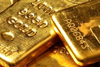 Giá vàng hôm nay ngày 15/2: Giá vàng tăng mạnh 150.000 đồng/lượng