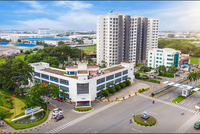 Becamex IDC và công ty con đồng loạt gọi vốn mới