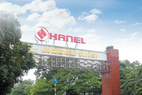 Gần 4 năm sau IPO mới đăng ký giao dịch 99Kl99 link đăng nhập, Hanel bị phạt 300 triệu đồng