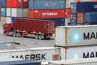 Vận tải SAFI (SFI): Trang Chủ KL99Com Số 1 Link Đăng Ký KL999 lớn NMVT tiếp tục gia tăng tỷ lệ sở hữu 